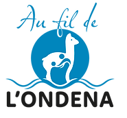 Au fil de l'Ondena